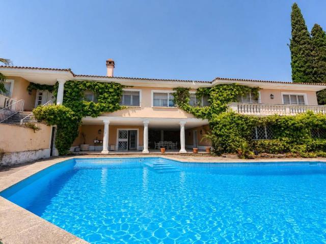 Casa chalet en Venta en Móra d'Ebre