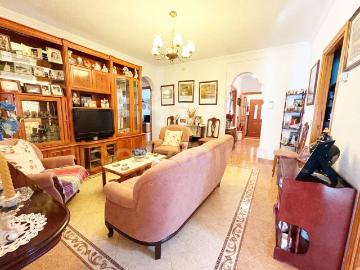 Casa chalet en Venta en Mora