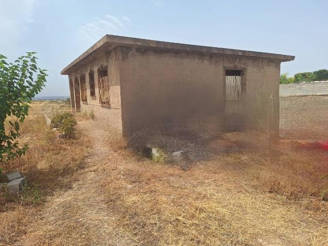 Casa chalet en Venta en Moralet