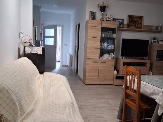 Casa chalet en Venta en Moraleja