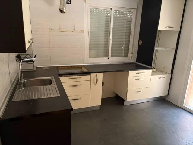 Casa chalet en Venta en Moraleja de Enmedio