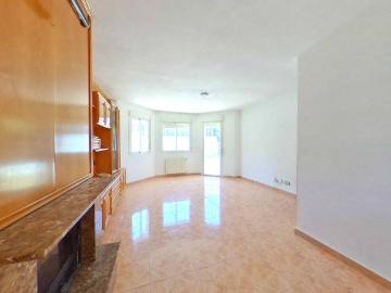 Casa chalet en Venta en Moraleja de Enmedio