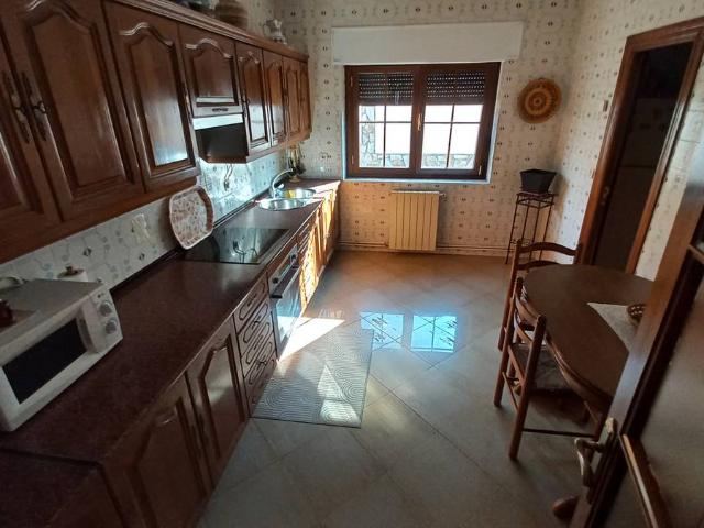 Casa chalet en Venta en Moraleja del Vino