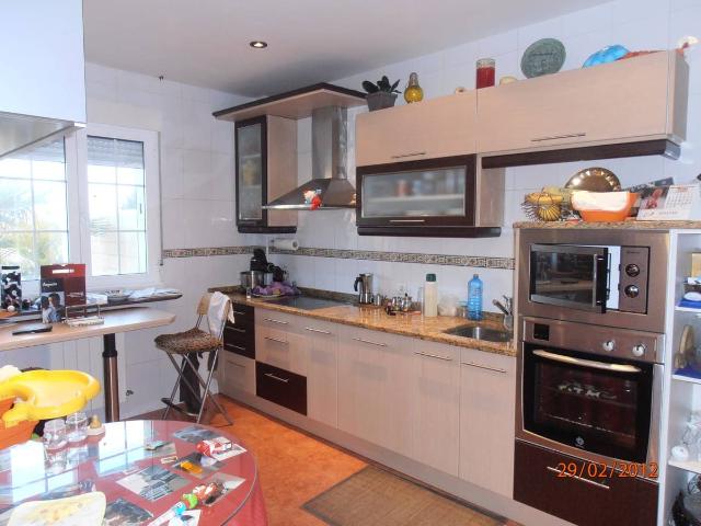 Casa chalet en Venta en Moraleja del Vino