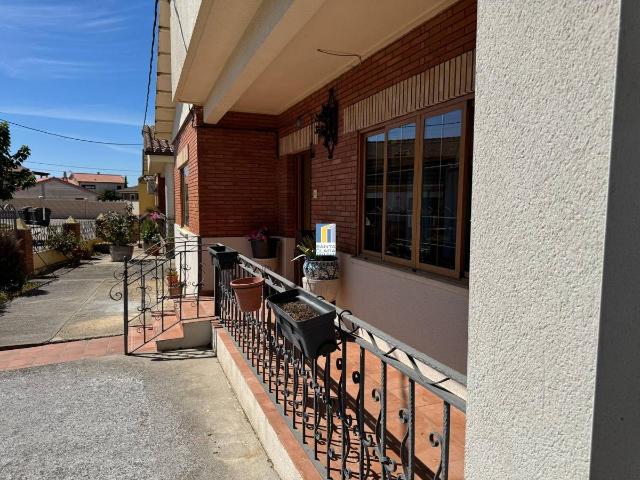 Casa chalet en Venta en Moraleja del Vino