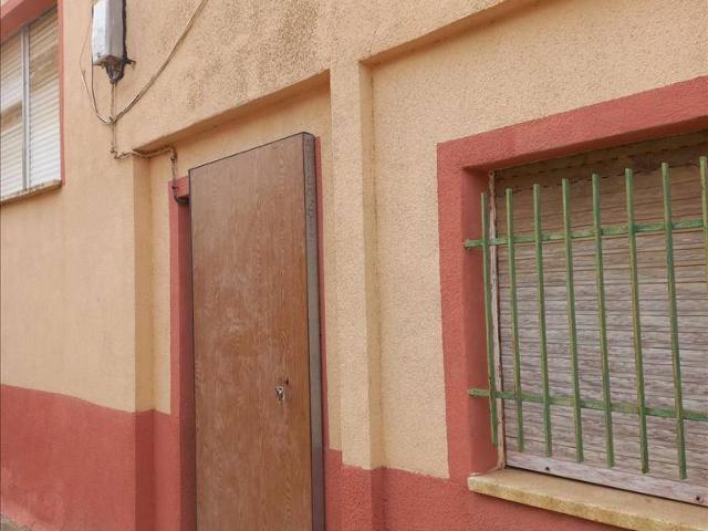 Casa chalet en Venta en Morales de Toro