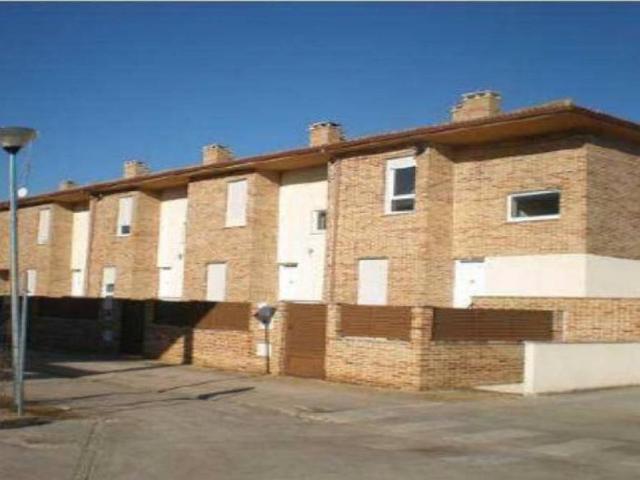 Casa chalet en Venta en Morales de Toro