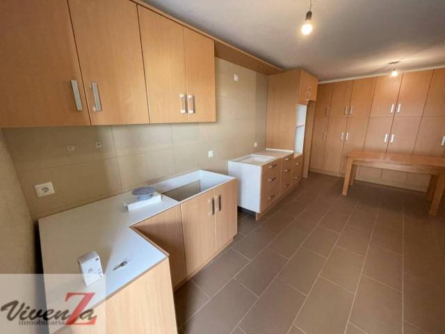 Casa chalet en Venta en Morales del Vino