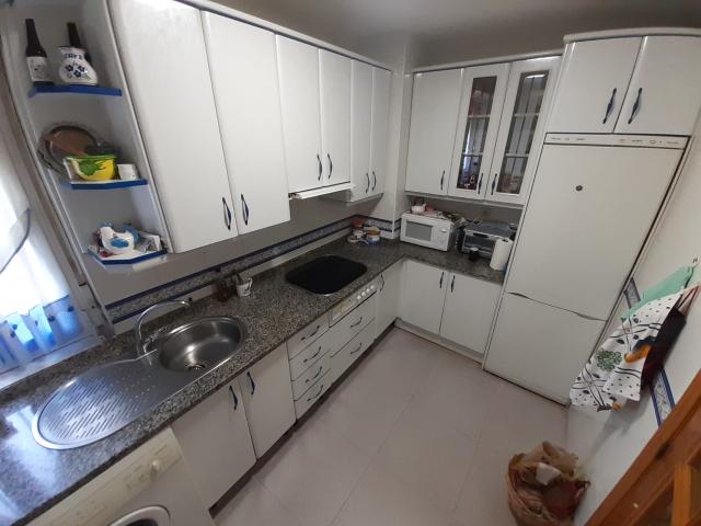 Casa chalet en Venta en Morales del Vino