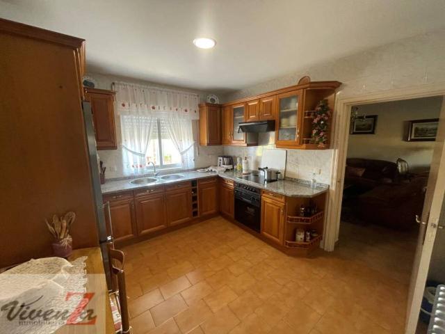 Casa chalet en Venta en Morales del Vino