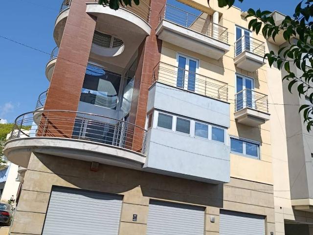 Casa chalet en Venta en Moratalla
