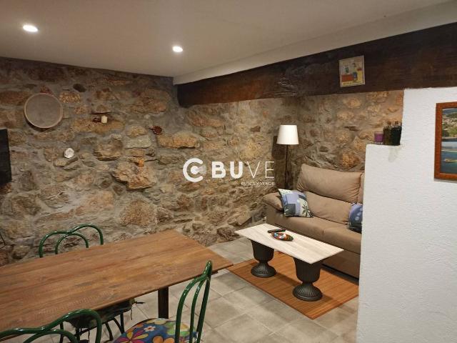 Casa chalet en Venta en Moraña