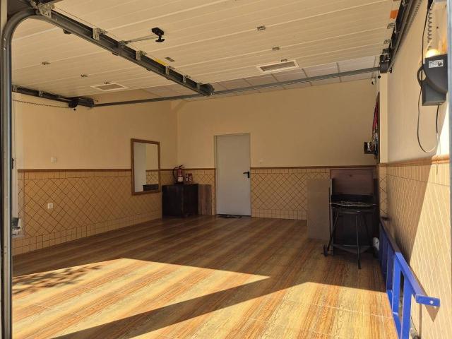 Casa chalet en Venta en Moriles