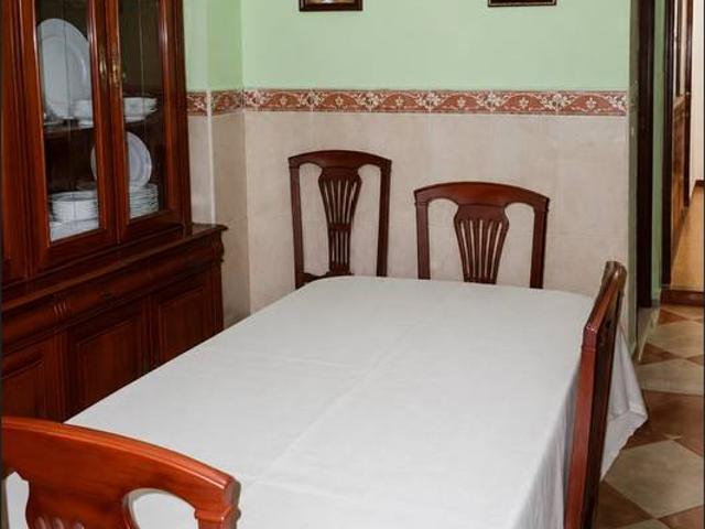 Casa chalet en Venta en Moriles
