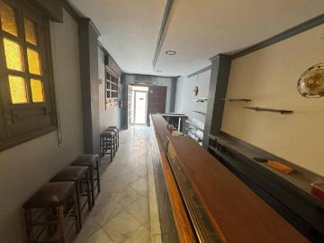 Casa chalet en Venta en Morón de la Frontera