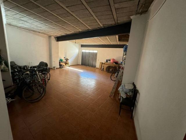 Casa chalet en Venta en Morón de la Frontera