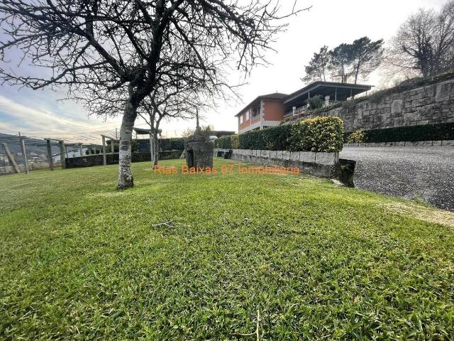 Casa chalet en Venta en Mos