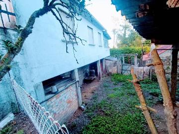 Casa chalet en Venta en Mos