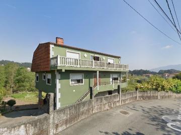 Casa chalet en Venta en Mos