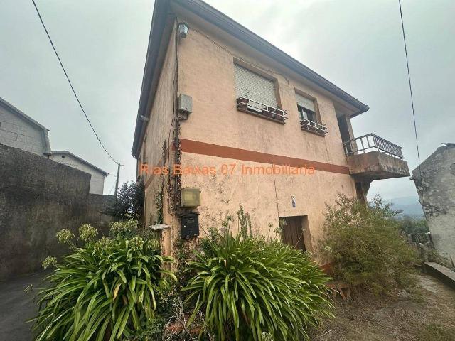 Casa chalet en Venta en Mos