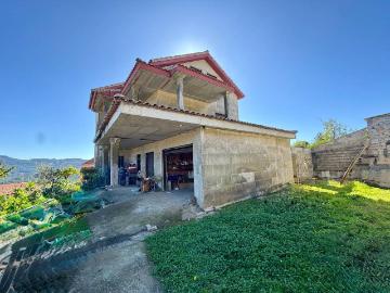 Casa chalet en Venta en Mos