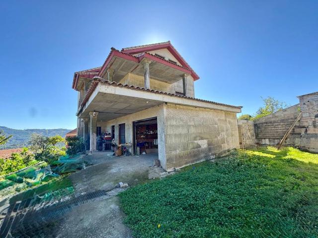 Casa chalet en Venta en Mos
