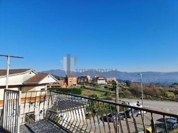 Casa chalet en Venta en Mos