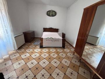 Motilla del Palancar, Cuenca, Castilla-La Mancha, Castilla-La Mancha