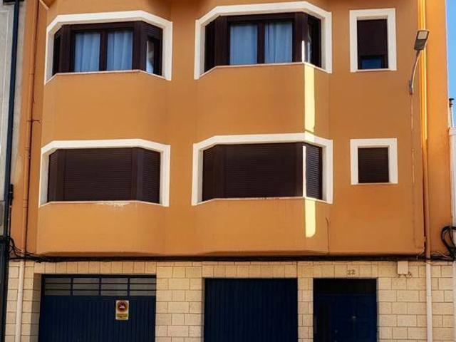Casa chalet en Venta en Motilla del Palancar
