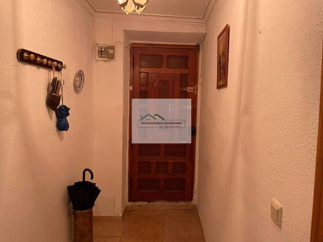Casa chalet en Venta en Motilla del Palancar