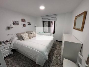 Motilla del Palancar, Cuenca, Castilla-La Mancha, Castilla-La Mancha