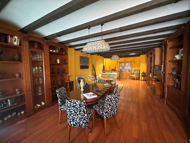 Casa chalet en Venta en Motilla del Palancar