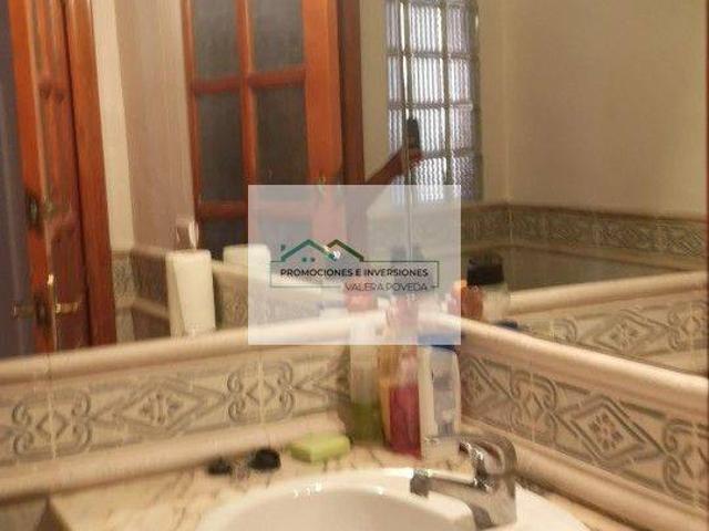 Casa chalet en Venta en Motilla del Palancar
