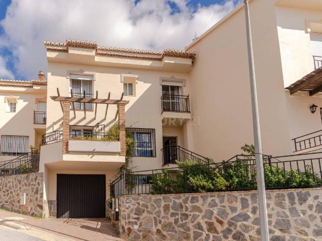 Casa chalet en Venta en Motril ciudad