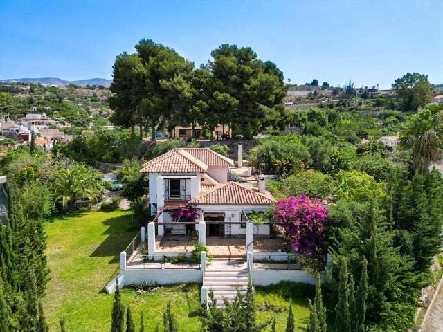 Casa chalet en Venta en Motril ciudad