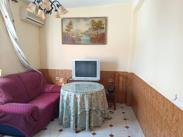Casa chalet en Venta en Motril ciudad