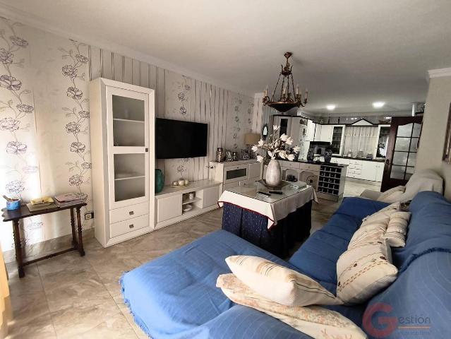 Casa chalet en Venta en Motril ciudad