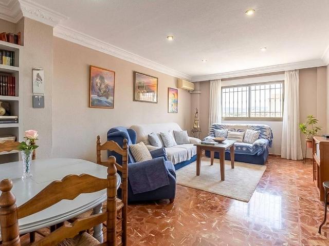 Casa chalet en Venta en Motril ciudad