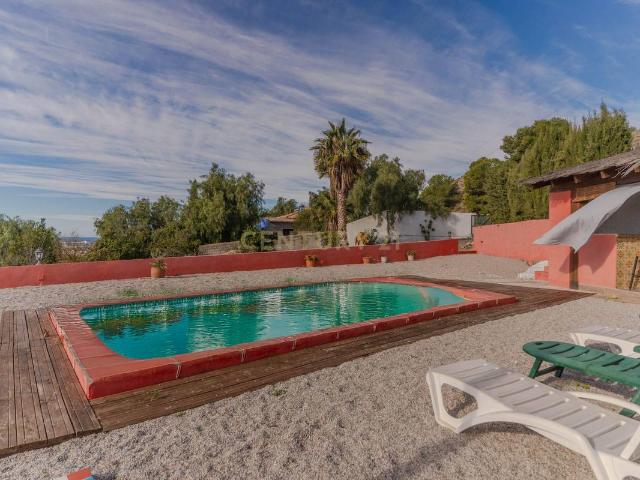 Casa chalet en Venta en Motril ciudad