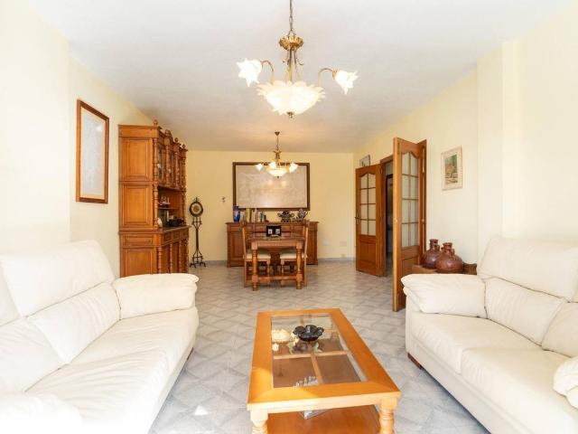 Casa chalet en Venta en Motril ciudad