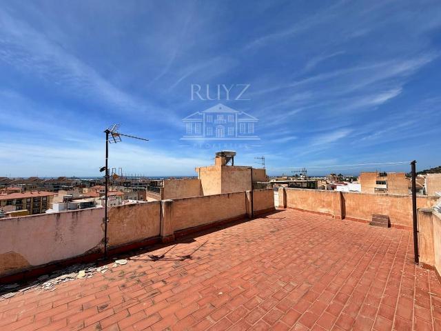 Casa chalet en Venta en Motril ciudad