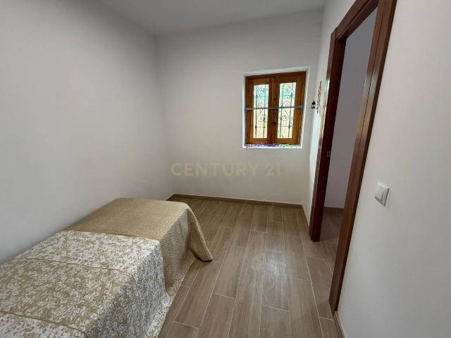 Casa chalet en Venta en Motril ciudad