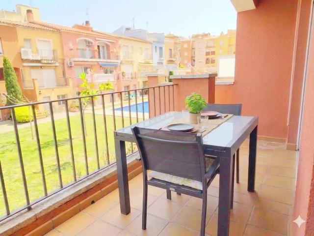 Casa chalet en Venta en Moxó Sant Mori
