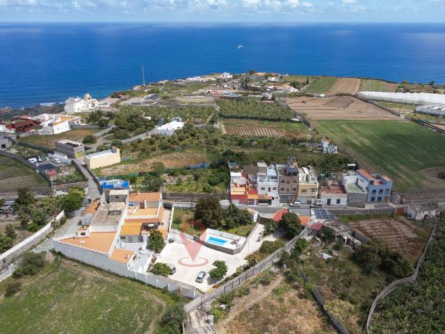 Casa chalet en Venta en Moya Las Palmas