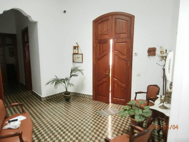 Casa chalet en Venta en Moya Las Palmas