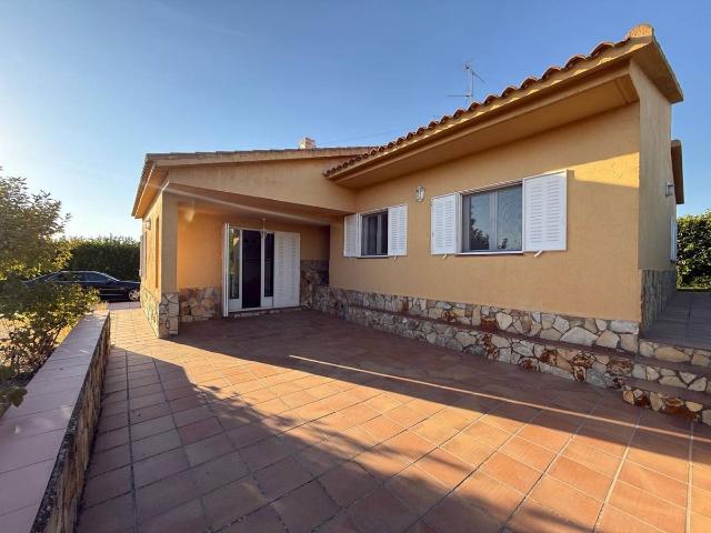 Casa chalet en Venta en Mozárbez