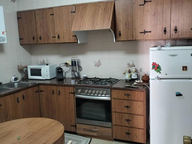 Casa chalet en Venta en Munera