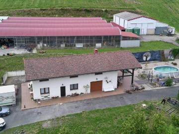 Casa chalet en Venta en Mungia