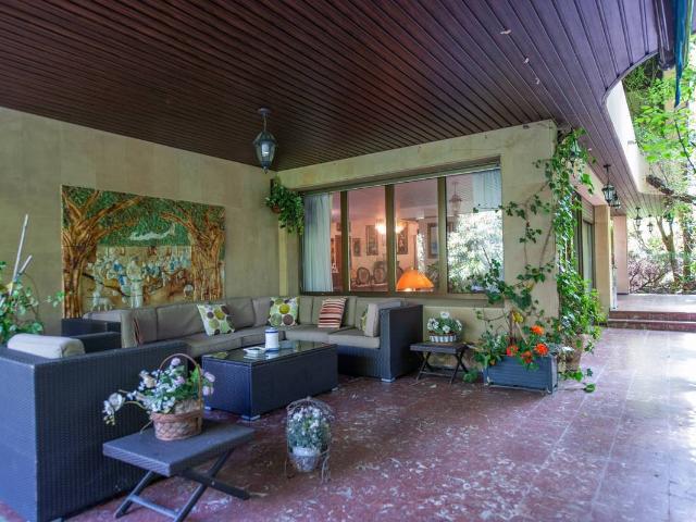 Casa chalet en Venta en Mungia