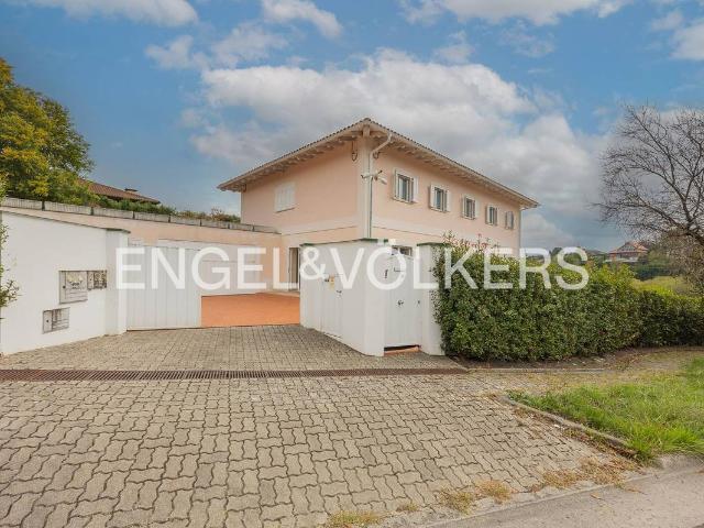 Casa chalet en Venta en Mungia
